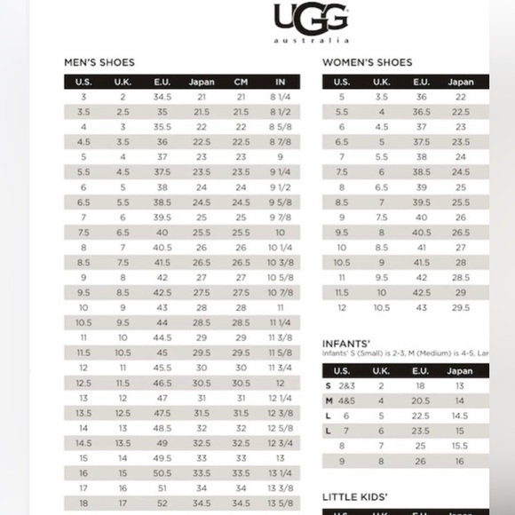 UGG Alder Faux Shearling Lined Suede Camel Slipper Size 8 - Picture 12 of 12